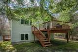 3530 Deer Trail Ln - Photo 19