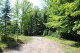Lot 2 Forest Ln - Photo 10