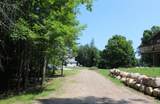 Lot 2 Forest Ln - Photo 11