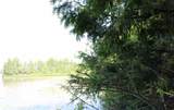 Lot 2 Forest Ln - Photo 2