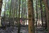 Lot 2 Forest Ln - Photo 7