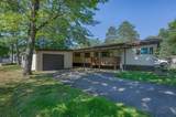 4251 Spruce Ln - Photo 15