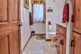 2859W Great Northern Tr - Photo 16