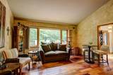 N11524 Forest Park Dr - Photo 13