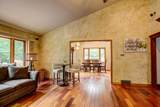 N11524 Forest Park Dr - Photo 14