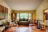 N11524 Forest Park Dr - Photo 15