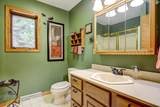 N11524 Forest Park Dr - Photo 21