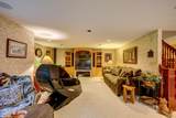 N11524 Forest Park Dr - Photo 28
