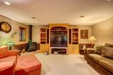 N11524 Forest Park Dr - Photo 29