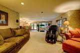 N11524 Forest Park Dr - Photo 32