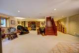N11524 Forest Park Dr - Photo 33