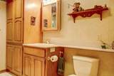 N11524 Forest Park Dr - Photo 38