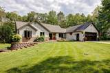 N11524 Forest Park Dr - Photo 49