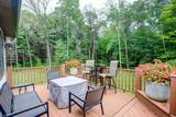 N11524 Forest Park Dr - Photo 59