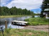 ON Big Lake Loop Rd N - Photo 5