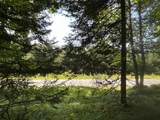 ON Big Lake Loop Rd N - Photo 8