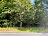 ON Big Lake Loop Rd N - Photo 9