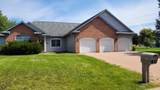 635 Laurisa Ln - Photo 1