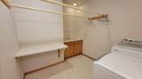 635 Laurisa Ln - Photo 38