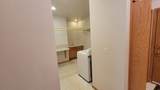635 Laurisa Ln - Photo 39