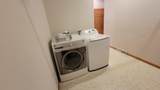 635 Laurisa Ln - Photo 40