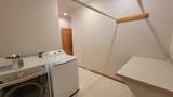 635 Laurisa Ln - Photo 41