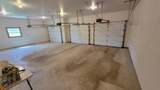 635 Laurisa Ln - Photo 42
