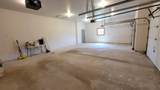 635 Laurisa Ln - Photo 43