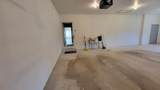 635 Laurisa Ln - Photo 44