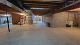 635 Laurisa Ln - Photo 45