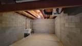 635 Laurisa Ln - Photo 46