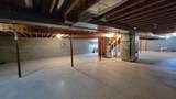 635 Laurisa Ln - Photo 47