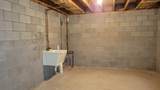 635 Laurisa Ln - Photo 49