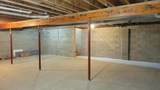 635 Laurisa Ln - Photo 50