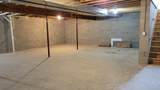 635 Laurisa Ln - Photo 51