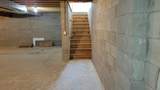 635 Laurisa Ln - Photo 52