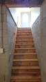 635 Laurisa Ln - Photo 53