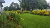 635 Laurisa Ln - Photo 58