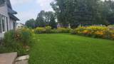 635 Laurisa Ln - Photo 59