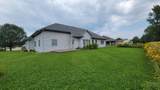 635 Laurisa Ln - Photo 60