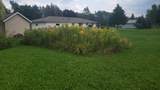 635 Laurisa Ln - Photo 61