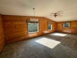 6108 Point Dr - Photo 11