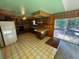 6108 Point Dr - Photo 12