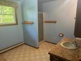 6108 Point Dr - Photo 15