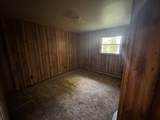 6108 Point Dr - Photo 18