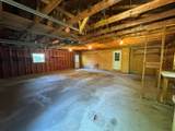 6108 Point Dr - Photo 24