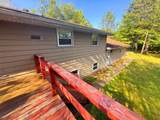 6108 Point Dr - Photo 28