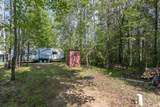 W7458 Wagner Rd - Photo 10