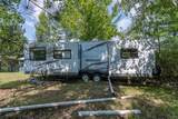 W7458 Wagner Rd - Photo 14