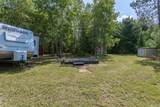 W7458 Wagner Rd - Photo 20